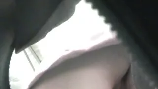 সুন্দরী বালিকা সেক্স খেলনা অপেশাদার গাধা এবং ভগ বাংলা ফোন সেক্স ভিডিও