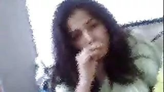 তরুণ ভারতীয় বাংলা সেক্স ভিডিও ক্রালা