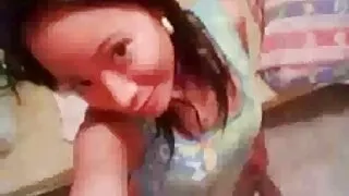 মেয়ে বাংলা ফুল সেক্স ভিডিও সমকামী, শ্যামাঙ্গিণী