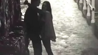 একটি শালীন হাতিয়ার সঙ্গে একটি বার্ডহাউস মধ্যে টান স্বর্ণকেশী নতুন চোদাচুদির ভিডিও