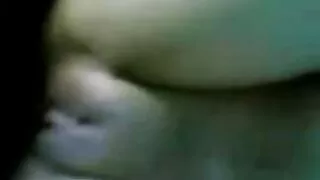 ছাব মিন মিন ভাইন দেশি ভাবি সেক্স ভিডিও