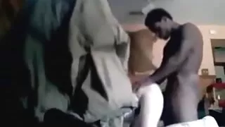 স্বর্ণকেশী, সুন্দরী বাংলা সেক্স ভিডিও সেক্স ভিডিও বালিকা
