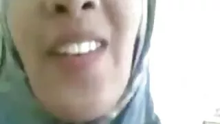 মেয়ে সমকামী, মেয়ে সেক্স ভিডিও চুদাচুদি সমকামী