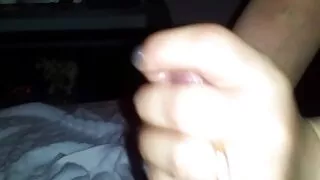 মাই এর, মেয়েদের নতুন সেস্ক ভিডিও হস্তমৈথুন