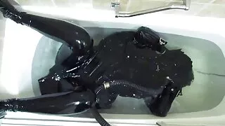 বড়ো মাই, ইমু ভিডিও সেক্স শ্যামাঙ্গিণী, ব্লজব