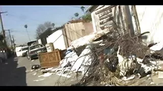 পাকা মানুষ গ্রহণ তার সেক্স ভিডিও বাঙালি জিএফ এর লুঠ এবং সন্নিবেশিত তার