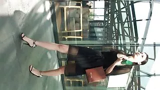 পাম্প বাংলা সেক্স বাংলা সেক্স ভিডিও প্লাবো