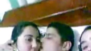 মেয়ে সমকামী, হট বাংলা সেক্স ভিডিও মেয়ে সমকামী