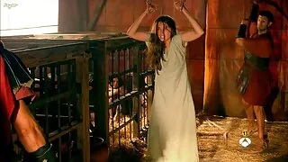 চপোকার সক্রিয়ভাবে মেয়েটিকে চুদে এবং বাসর রাত সেক্স ভিডিও তার ক্রন্দন করে তোলে
