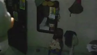 সুন্দর ভাল বিবি সার্ভিটো একটি মানুষের লিঙ্গ গ্রাম বাংলা সেক্স ভিডিও পরিবেশন করেছে