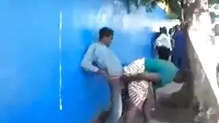 স্বামী ও স্ত্রী, ব্লজব, বাংলা সেক্স ভিডিও বাংলা