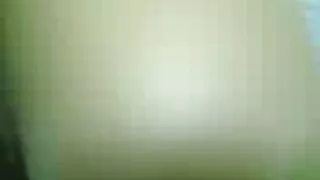 বক্ষ সুন্দরি সেক্সি মহিলার সুন্দরি বাংলা দেশি sex সেক্সি মহিলার মাই সঙ্গে উদ্যম সঙ্গে কন্যা এর প্রেমিক