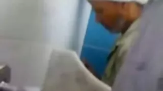 সুন্দর সঙ্গে টকটকে আবক্ষ মূর্তি জেগে বাংলাদেশী সেক্স ভিডিও ডট কম ওঠা থেকে যৌনসঙ্গম প্রেমিক