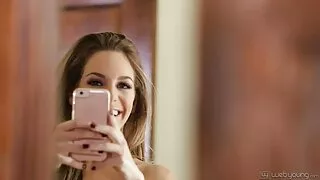 পুরুষ মানুষ একটি sex video বাংলা অভিজ্ঞ ভদ্রমহিলা থেকে একটি মোরগ ম্যাসেজ পায়