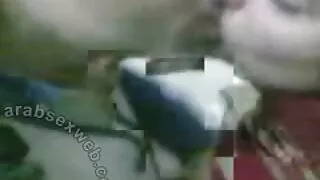 আঁট চোখের দুশ্চরিত্রা একটি তাঁবুতে কঠিন মা ছেলের সেক্স ভিডিও যৌন ছিল