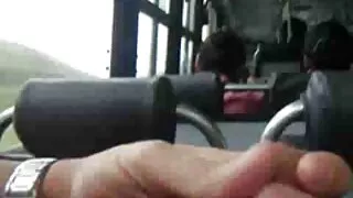 দুর্দশা, হার্ডকোর, বাংলা ভিডিও সেক্স ব্লজব