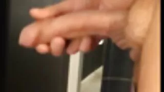 সরু এশিয়ান পাম্পিং বেঙ্গলি সেক্স ভিডিও লোকাল জিজ মধ্যে মুখ