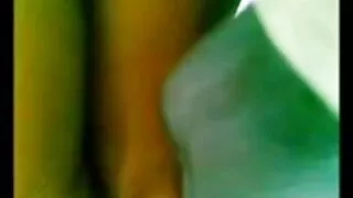 পুরুষ মানুষ অপেশাদার তরুণ অঙ্গমর্দিকা যদি সে বাংলাচুদাচুদি বিএফ