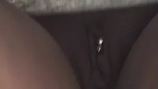 বাবা www বাংলা sex রাস্তায় নিচে হাঁটা পরে একটি তরুণ দুশ্চরিত্রা খোঁচা