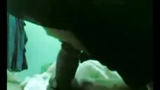 পুরুষ সমকামী, সেক্স বাংলা ভিডিও পায়ু, পোঁদ