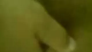 মেয়ে বাংলা সেকস ভিডিও সমকামী, শ্যামাঙ্গিণী