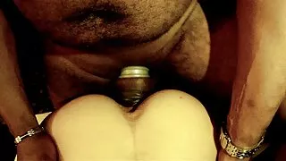 অনন্য ইভা নোট বাংলা গান sex সেড