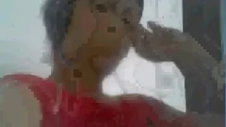 সাদা লোক পরিতোষ ভিডিও সেক্স বাংলা বাদামী গর্ত