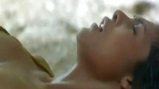 গরম জিনিস বাংলা sex video টুপি উপর জাম্প এবং গাধা মধ্যে ছেড়ে