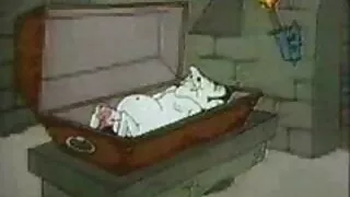 মাই এর, মেয়েদের হস্তমৈথুন নতুন x ভিডিও