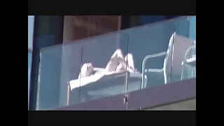 এশিয়ান মেয়েরা ম্যাসেজ ভিডিও সেক্স ডট কম ভগ ভিড়