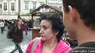 ব্লজব, সুন্দরী বালিকা, পোঁদ বাংলা সেকস video