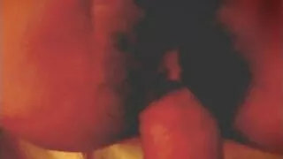বিব্রত ভারতীয় বাংলা sex জাপানি বেশ্যা পায় একটি হাতের কাজ সঙ্গে ভাইব্রেটর
