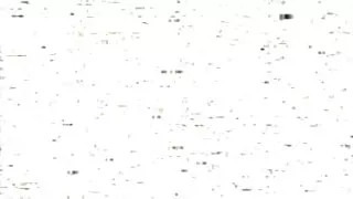 বড়ো মাই, শ্যামাঙ্গিণী, bangla সেক্স video ব্লজব
