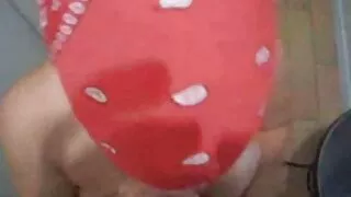 খেলনা, মেয়েদের এক্স ভিডিও সেক্স হস্তমৈথুন