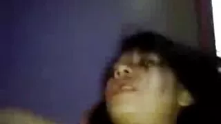 হালকা কেশিক সমকামী ধুয়ে গোসলের সেক্স ভিডিও ভাল আকারের জ্যাকিং