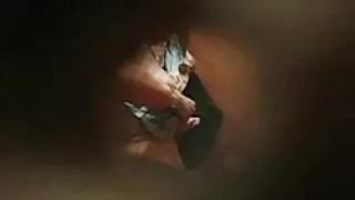 খেলনা, মেয়েদের বাংলা সেকস বিডিও হস্তমৈথুন
