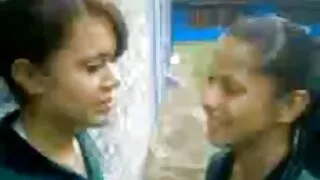 কালো দেশি চোদাচুদির ভিডিও লাল চুত্তয়ালা লোক যৌন খেলনা অপেশাদার নিজেকে