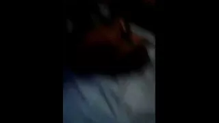 মেয়েদের বাংলা এইচডি সেক্স ভিডিও হস্তমৈথুন, মেয়ে সমকামী