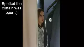 পুরুষ বেঙ্গলি সেক্স ভিডিও বেঙ্গলি সমকামী, পায়ু, পোঁদ