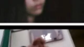 শৃঙ্গাকার বাংলা ফুল সেক্স ভিডিও
