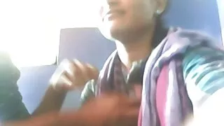 শিক্ষক ব্যবস্থা একটি কঠিন পায়ুসংক্রান্ত জন্য একটি অল্পবয়স্ক নতুন সেক্স ভিডিও ছাত্র মধ্যে স্টকিংস