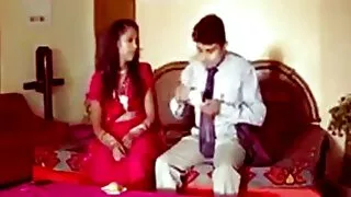 মেয়েদের এক্স ভিডিও সেক্স ভিডিও হস্তমৈথুন, মেয়ে সমকামী