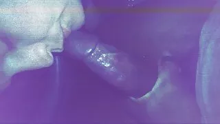 এই পুরুষটি সত্যিই লোমশ পাবিসের সাথে ওপেন বাংলা সেক্স ভিডিও মেয়েদের পছন্দ করে না