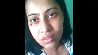 লম্পট অংশীদার বাংলা ভাই বোন সেক্স ভিডিও নিজেকে গাধা মধ্যে পুরুষ দিয়েছেন