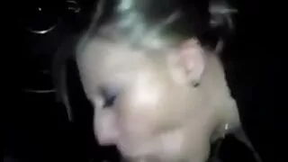 মাই বাংলা সেক্স ভিডিও এর মেয়েদের হস্তমৈথুন