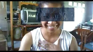 এশিয়ান চেহারা সঙ্গে বাংলা ভিডিও ক্স খোকামনি দুই দ্বারা চুষা