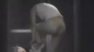 মেয়ে একটি বাংলা sex hd হোটেলে একটি শহরবাসী পরিতোষ সঙ্গে নিজেকে দিয়েছেন