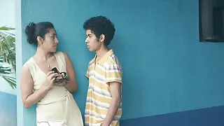 সুন্দরি সেক্সি বাংলা মুভি সেক্স ভিডিও মহিলার, পরিণত, মা,