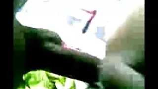 কালো জক নির্লজ্জভাবে মলদ্বার মধ্যে একটি নতুন সেক্স ভিডিও বেশ্যা অপেশাদার