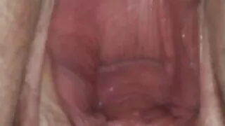 দুর্দশা, হার্ডকোর, ব্লজব বাংলা সেক্র ভিডিও